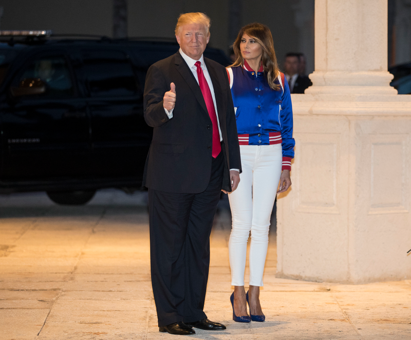 Photo credit: Carolyn Kaster/AP
